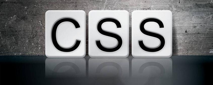 CSS Background Images